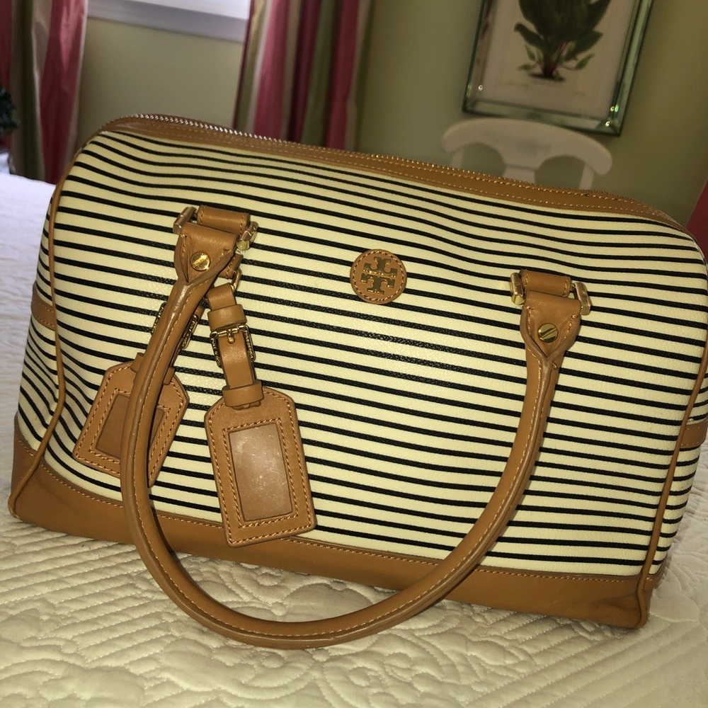 Tory Burch Bag